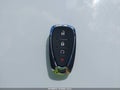 Photo 11 of 19 — 2024 Chevrolet Trax