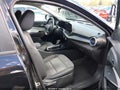 Photo 18 of 19 — 2024 Chevrolet Trax