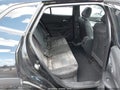 Photo 19 of 19 — 2024 Chevrolet Trax