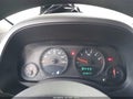 Photo 14 of 15 — 2012 Jeep Patriot