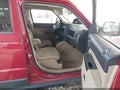 Photo 5 of 15 — 2012 Jeep Patriot