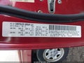 Photo 8 of 15 — 2012 Jeep Patriot