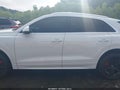 Photo 15 of 17 — 2019 Audi Q8