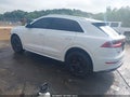 Photo 3 of 17 — 2019 Audi Q8