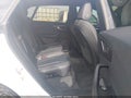 Photo 8 of 17 — 2019 Audi Q8