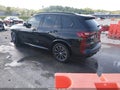 Photo 3 of 18 — 2023 BMW X5