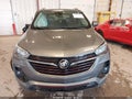 Photo 11 of 15 — 2020 Buick Encore GX
