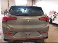 Photo 15 of 15 — 2020 Buick Encore GX