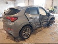 Photo 4 of 15 — 2020 Buick Encore GX