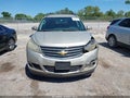 Photo 12 of 16 — 2014 Chevrolet Traverse