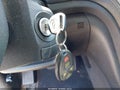 Photo 11 of 16 — 2014 Chevrolet Traverse