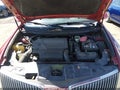 Photo 10 of 16 — 2013 Lincoln MKT