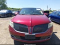 Photo 12 of 16 — 2013 Lincoln MKT