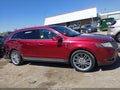 Photo 13 of 16 — 2013 Lincoln MKT