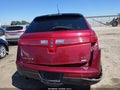 Photo 16 of 16 — 2013 Lincoln MKT