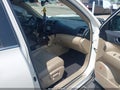 Photo 5 of 17 — 2013 Toyota Highlander
