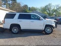 Photo 14 of 20 — 2017 GMC Yukon