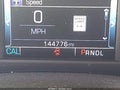 Photo 16 of 20 — 2017 GMC Yukon