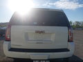 Photo 17 of 20 — 2017 GMC Yukon