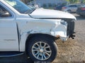 Photo 18 of 20 — 2017 GMC Yukon