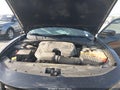 Photo 10 of 14 — 2020 Dodge Charger
