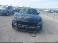 Photo 11 of 14 — 2020 Dodge Charger