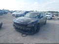 Photo 2 of 14 — 2020 Dodge Charger