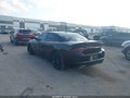 Photo 3 of 14 — 2020 Dodge Charger