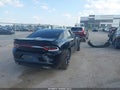 Photo 4 of 14 — 2020 Dodge Charger