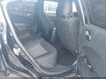 Photo 8 of 14 — 2020 Dodge Charger