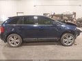 Photo 13 of 16 — 2011 Ford Edge