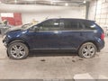 Photo 14 of 16 — 2011 Ford Edge