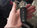 Photo 11 of 16 — 2011 Ford Edge