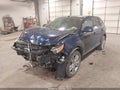 Photo 2 of 16 — 2011 Ford Edge