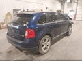 Photo 4 of 16 — 2011 Ford Edge