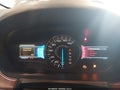 Photo 7 of 16 — 2011 Ford Edge