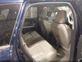 Photo 8 of 16 — 2011 Ford Edge