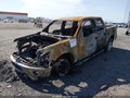 Photo 2 of 10 — 2012 Ford F-150