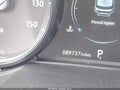Photo 15 of 16 — 2018 Land Rover Range Rover Evoque