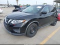 2017 Nissan Rogue Sport — photo 2 of 17 | VIN JN8AT2MT0HW382412