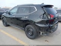 2017 Nissan Rogue Sport — photo 3 of 17 | VIN JN8AT2MT0HW382412
