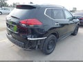 2017 Nissan Rogue Sport — photo 4 of 17 | VIN JN8AT2MT0HW382412