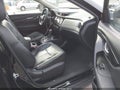 2017 Nissan Rogue Sport — photo 5 of 17 | VIN JN8AT2MT0HW382412
