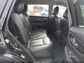 2017 Nissan Rogue Sport — photo 8 of 17 | VIN JN8AT2MT0HW382412