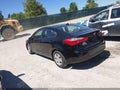 Photo 3 of 13 — 2016 Kia Forte