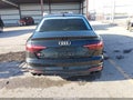 Photo 17 of 17 — 2020 Audi S4