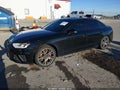 Photo 2 of 17 — 2020 Audi S4