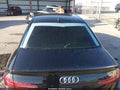 2020 Audi S4 — photo 6 of 17 | VIN WAUB4AF48LA050962
