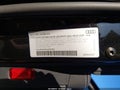 2020 Audi S4 — photo 9 of 17 | VIN WAUB4AF48LA050962