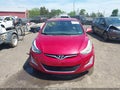 Photo 12 of 16 — 2016 Hyundai Elantra